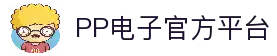 iOSAndroid下载